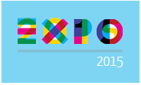 banner expo