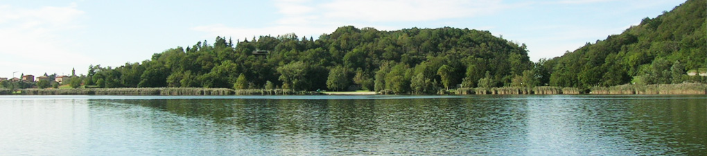 isola dei cipressi1