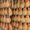 Prosciutto di Oggiono