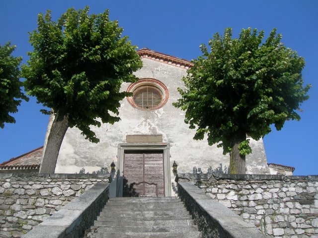 Chiesa di San Giorgio