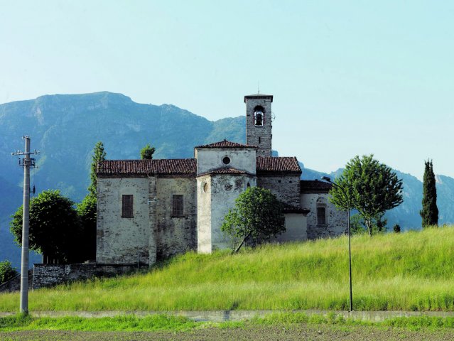 Chiesa di San Giorgio