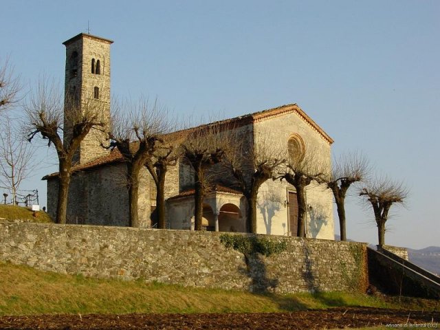 Chiesa di San Giorgio