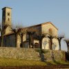 Chiesa di San Giorgio