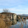 Darsena dei Pescatori