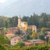 Borgo di Longone al Segrino