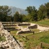 Parco Archeologico dei Piani di Barra