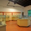 Museo Archeologico del Barro