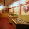Museo Archeologico del Barro