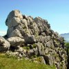 Riserva Naturale Sasso Malascarpa